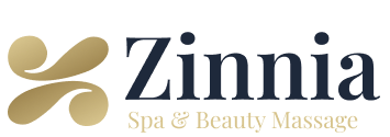 logo_zinnia.png